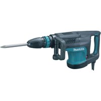 HM1213C SDS Max Demolition Hammer Drill