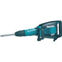 HM1214C SDS Max Demolition Hammer Drill 240v