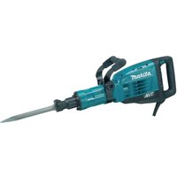 HM1317C AVT Demolition Hammer