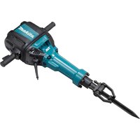HM1812 AVT Demolition Breaker