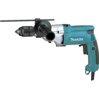 HP2051 Hammer Drill