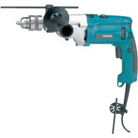 HP2071F Hammer Drill