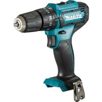 HP333D 12v Max CXT Cordless Combi Drill No Batteries No Battery Charger No Case