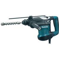 HR3210C SDS Plus Rotary Hammer Drill