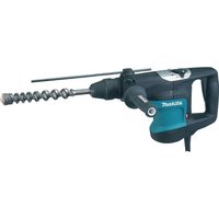 HR3540C SDS Max Rotary Hammer Drill 240v