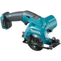 HS301D 12v Max CXT Cordless Circular Saw 85mm
