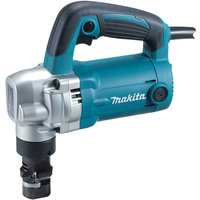 JN3201 3.2mm Metal Nibbler 240v