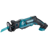 JR103D 12v Max CXT Cordless Reciprocating Saw