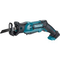 JR105D 12v Max CXT Cordless Reciprocating Saw