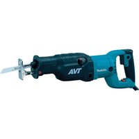 JR3070CT AVT Reciprocating Saw
