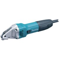 JS1601 1.6mm Straight Shear