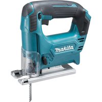 JV101D 12v Max CXT Cordless Jigsaw