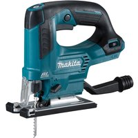 JV103D 12v Max CXT Cordless Brushless Jigsaw