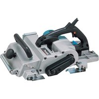 KP312 Heavy Duty Planer