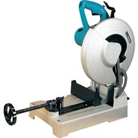 LC1230 305mm TCT Dry Cutting Metal Saw