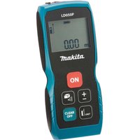 LD050P Distance Laser Measure