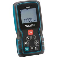 LD080P Distance Laser Measure 80m