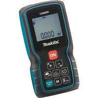 LD080PI Distance Laser Measure 80m