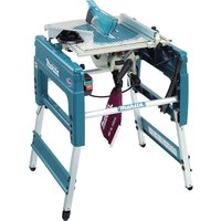 LF1000 260mm Flip Over Saw