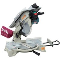 LH1040 260mm Table Mitre Saw 260mm