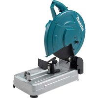 LW1400 Portable Cut Off Saw 355mm 240v