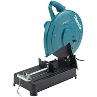 LW1401S Portable Cut Off Saw 355mm