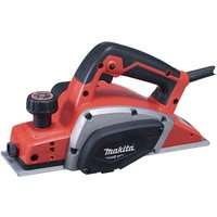 MT Series M1901 Planer