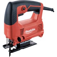 MT Series M4301 Jigsaw