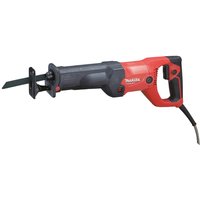 MT Series M4501 Reciprocating Saw