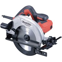 MT Series M5802 190mm Circular Saw