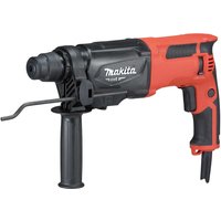 MT Series M8701 SDS Hammer Drill