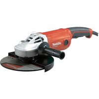MT Series M9001 230mm Angle Grinder