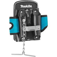 Electricians Mate