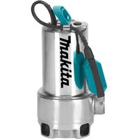 PF1110 Submersible Dirty Water Pump