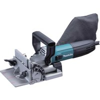 PJ7000 Biscuit Jointer 240v