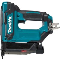 PT354D 12v Max CXT Cordless 23 Gauge Pin Nail Gun