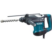 S MAK32C SDS Plus AVT Rotary Hammer Drill 240v