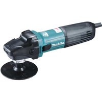 SA5040C 125mm Angle Sander