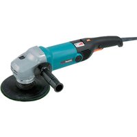 SA7000C Disc Sander 180mm