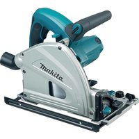 Makita SP6000J1 Plunge Saw 110v