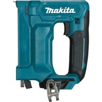 ST113D 12v Max CXT Cordless Stapler