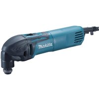 TM3000C OIS Oscillating Tool 240v