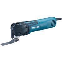 TM3010CK OIS Oscillating Tool