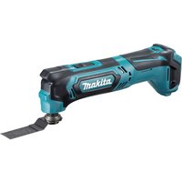 TM30D 12v Max CXT Cordless OIS Oscillating Tool No Batteries No Battery Charger No Case