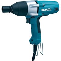 TW0250 1 2" Drive Impact Wrench