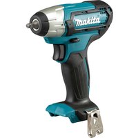 TW060D 12v Max CXT Cordless 1 4" Drive Impact Wrench