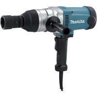 TW1000 1" Drive Impact Wrench