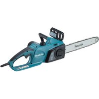 UC3541A Electric Chainsaw 350mm