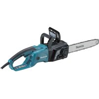 UC3551A Electric Chainsaw 350mm