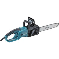 UC4051A Electric Chainsaw 400mm 110v